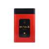 天方100g祁红功夫红茶 祁门红茶 功夫红茶 小罐装茶叶安徽天方茶叶