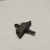 帮客材配法迪欧嵌入式消毒柜ZTD100A-B03中室、下室门控开关;ZTD100A-B02门控开关
