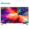 海信(Hisense)HZ32E35A 32英寸AI智能 内置WiFi 四核64位处理器 护眼模式 高清平板电视机!!!