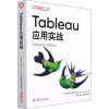 音像Tableau应用实战(美)瑞恩·斯利柏