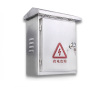 南虹电气 监控设备箱 不锈钢300*250*160