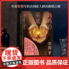 妈妈的星星 雪漠 著 其它小说文学 正版图书籍 人民文学出版社
