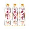 健力宝 [无糖]橙蜜味 运动饮料560mL*10瓶