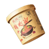经典嗨吃家酸辣粉正宗重庆风味懒人方便速食网红食品