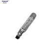 富士达(FSIDAR)MP1610/1230D粉盒