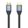 大迈(DM)GQ-001 4K HDMI2.0 超高清线 10米(计价单位:根) 黑色