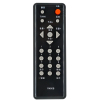 启朝电视机遥控器RK60B RK60C RK60D RK60A LT22620 22620A通用原装