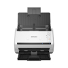 爱普生(EPSON) DS-570WII A4馈纸式Wi-Fi高速扫描仪(台)