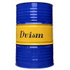 杜伊斯顿(Duian) 200升超重负荷工业齿轮油SHC220