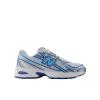 新百伦(New Balance)跑步鞋男缓震透气运动鞋复古潮流休闲跑步训