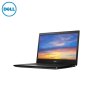 戴尔(DELL) Latitude 3400 14英寸笔记本( I7-8565 16G 1T+256G 2G独 三年 )