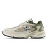新百伦(New Balance)New Arrival Men's Running Shoes Breathabl