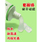 舜迪尔特 修边玻璃胶快干防水胶强力胶