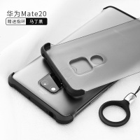 \/套和【新品】iPhonex手机壳军事级防摔苹果X