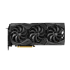 华硕（ASUS）ROG-STRIX-GeForce RTX2080 TI-O11G-GAMING 1350-1665MHz 14000MHz 游戏电竞专业显卡 11G
