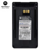 摩托罗拉(MOTOROLA)FNB-V133LI 适配摩托罗拉EVX-261 EVX-531