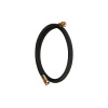 铁邦邦 高压钢丝编织油管 M18 x1.5mm 30MPa/米