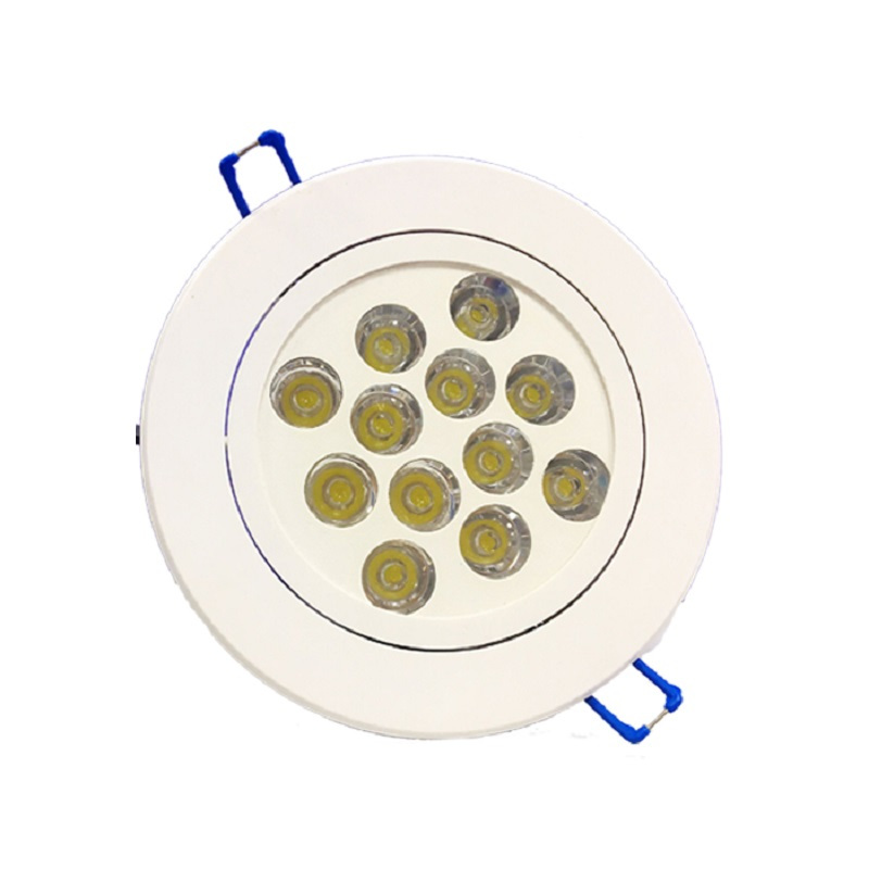 紫光照明gs1100led灯