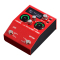 Roland罗兰BOSS RC-10R鼓机LOOP循环工作站电木吉他单块效果器
