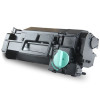 吕尚 W1007AC PRO版 20000页 适用HP Laser Printer 508nk打印机 硒鼓 黑色