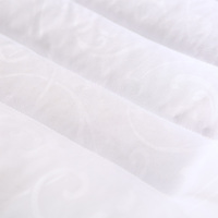 LOVO TG-决明子荞麦舒睡枕 VPB7312-6 草本枕 助眠 舒心