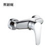熙颖妮淋浴龙头5110T个