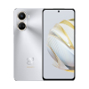 华为/HUAWEI nova 10 SE 256GB 10号色 一亿像素质感人像 4500mAh长续航 6.67英寸OLED臻彩直屏 移动联通电信全网通手机学生老人含66W快充套装