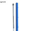 月之恒扭矩扳手160-760N.m个
