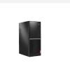 联想(Lenovo)扬天M6610D专业版台式主机商用办公游戏家用台式电脑单主机i5/6G/64G/W7(质保三年)