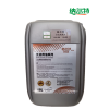 纳尔特 合成机械油 LAN-46# 18L/桶