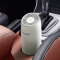 honeywell霍尼韦尔HWC20车载空气净化器白色3W
