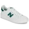 新百伦(New Balance)男跑步鞋轻量透气舒适缓震耐磨运动鞋