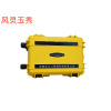 风灵玉秀+电缆接续工具+26件套+套