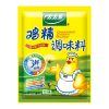 太太乐三鲜鸡精454g家庭厨房调味料