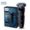 飞利浦(PHILIPS)电动剃须刀李现同款亲肤新5系智能感应刮胡刀S5066[敏感肌适用]