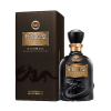 古井贡酒 年份原浆古20 52度单瓶装白酒500ml 口感浓香型 白酒正品