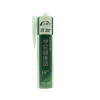云科宝 平面密封胶 DT207(瓶)