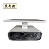 益尚德 YSD3DK 中型智能声光仪 台