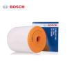 国产博世(BOSCH)空气滤清器0986AF2943 空滤 空气格 空气滤芯 新奥迪A6L 2.5FSI 12-15款