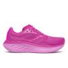 索康尼(SAUCONY)女跑步鞋轻量透气缓震耐磨舒适百搭运动鞋