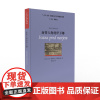 “一带一路”国家当代文学精品译库:面朝大海的伊万娜