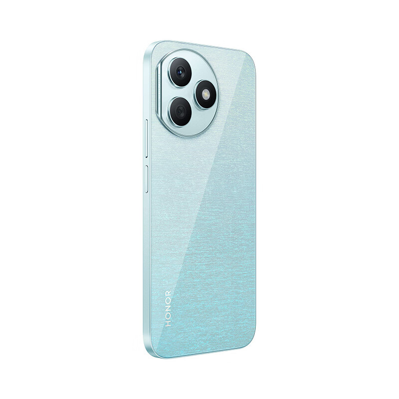 荣耀Play8T Pro 8GB+256GB 云水蓝