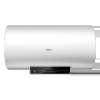 海尔40L热水器ES40H-GM1