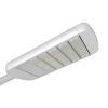 日昇之光(RECEN) RGLL274-250W 5700K/220V 防护等级:IP65 LED道路灯