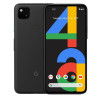 Google谷歌 Pixel 4a全高清4G 智能手机 5.8英寸 仅支持国内 联通移动4G卡 联通移动 不支持电信