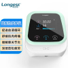 龙之杰(Longest) 磁振热按摩仪 LGT-260AC 主机+标准按摩垫