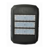 炳铖BCZM1003 LED 100W IPX4 1.00 盏/个 (计价单位:个) 黑色
