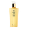娇兰(GUERLAIN)帝皇蜂姿蜜润修护精粹水 蜂姿柔肤水300ml 补水保湿 滋润营养