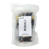 海汀园 八宝菊花茶 100g 袋