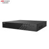 海康威视(HIKVISION)DS-7916N-R4 16路 4盘位网络硬盘录像机 带POE 双网口